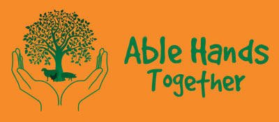 Able Hands Together C.I.C.